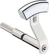 HANSGROHE HG Diverter Exafill>06/94 chrome – 96094000