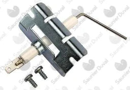 SAUNIER DUVAL SD Electrode, Monitoring TemaF21-TemaF23E-Themis23E – 05151600