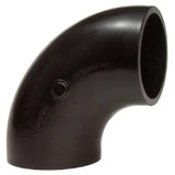 FISCHER GEORG GF Bend 90° PE100 d 32 SDR11 – 753018708