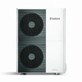 VAILLANT Vaillant Air/Water Heat Pump 7 kW AE aroTHERM Split plus VWL 75/8.2 AS 230V – 0010039758 DACH Version