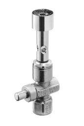 DUNGS GRS-Z Prüfbrenner Prüfbrenner PB 2 Erdgas  – 273370