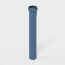 POLOPLAST Push-Fit Pipe POLO-KAL NG DN 40/250 – 02011