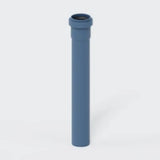 POLOPLAST Push-Fit Pipe POLO-KAL NG DN 40/250 – 02011
