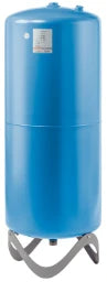 PNEUMATEX Pneumatex-Statico-SU-800l-3b  – 710 1015