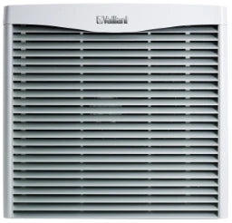 VAILLANT Vaillant Air/Water, Salt/Water, Water/Water Heat Pump 11 kW aroCOLLECT VWL 11/4 SA, 5-11 kW, AE – 0010016715 DACH Version