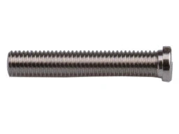 HUTTERER & LECHNER HL014/90.5E Long Valve Screw – HL014/90.5E