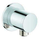 GROHE Grohe Wall elbow Tempesta 28671_1 chrome – 28 671 001