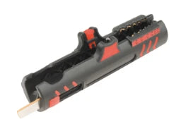CIMCO Jokari® Super-Entmanteler, 8 - 13 mm Ø  – 120025