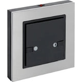 GEBERIT GE Radio remote trigger for electrical flush actuation for 115.867/115.869 – 241.568.00.1
