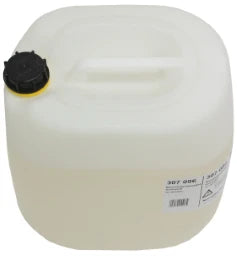 VAILLANT Vaillant Brine Solution Ethylene Glycol 30% by volume, Ready-mix, 30 liters – 0020147182