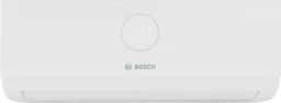 BOSCH ROBERT BOSCH Klimagerät CL3000iU W 26 E Split Single/Multi Inneneinheit 2,6kW, weiß  – 7-733-701-564
