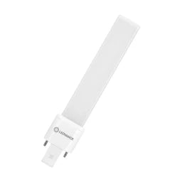 LEDVANCE DULUX LED S EM & AC MAINS VALUE 4W 840 G 23 – 4058075822993