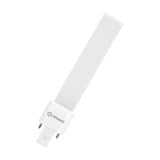 LEDVANCE DULUX LED S EM & AC MAINS VALUE 4W 840 G 23 – 4058075822993