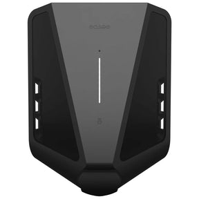 Easee Charge Pro Black (MID) - 10263