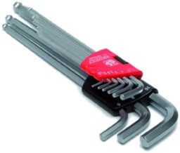 BRINKO Brinko Pin Wrench Sets No. 114 – 114