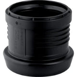 GEBERIT GE transition socket to Silent-db20 PE-S2, d50/56mm – 390.296.14.1
