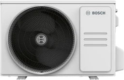 BOSCH ROBERT BOSCH Air Conditioner CL3000i 35 E, Split Single Split Outdoor Unit 3.5kW, white – 7-733-701-567