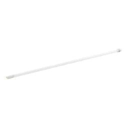 EGLO PRO LM-G13-LED T8-RÖHRE L-1514 23W 4000K 1ST  – 110342