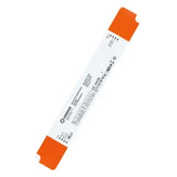 LEDVANCE LED DRIVER DALI SUPERIOR -80/220-240/24 – 4058075421844