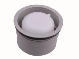 HUTTERER & LECHNER HL0510.7EKK GVeinsatz kpl. KLICK-KLACK   – HL0510.7EKK
