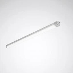 TRILUX Damp-Proof Luminaire 157cm IP65 Multilumen/Color 48W 5600lm 4000/6500K – 8427540