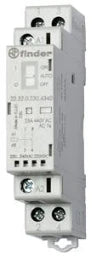 FINDER Installation Contactor – 223202304340