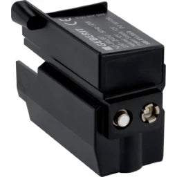 GEBERIT GE power supply for IR urinal controls, 230 V – 240.531.00.1