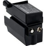 GEBERIT GE power supply for IR urinal controls, 230 V – 240.531.00.1
