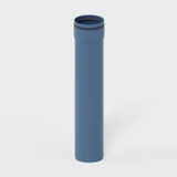 POLOPLAST PO Socket Pipe POLO-KAL XS DN 110/500 – 102042
