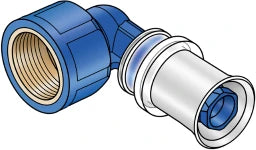 KE KELIT KWW467 WINDOX-W Trans. Wi. 90 Deg. IG 20x3/4" – 72416D04