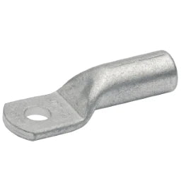 KLAUKE Presskabelschuh DIN 46235, 16 mm², M8, C u verzinnt   – 103R8
