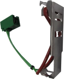 BOSCH ROBERT BOSCH Spare part TTNR: 87186420420 Exhaust gas monitoring – 8-718-642-042-0
