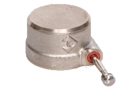 KE KELIT KMP553 PROTEC Schnellsteckkappe VL/RL  – 73178BD0