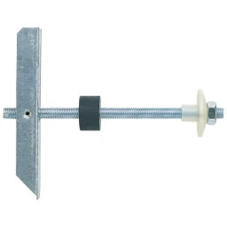 FISCHER DÜBEL KM 10 Kippdübel  – 50326