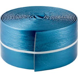 GEBERIT GE Schall-Schutzschlauch Rolle d56mm, L15m, 5mm   – 305.921.00.1