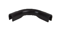 KE KELIT K87 Angle Clip 90 Degrees KWS16-18 – 2679022