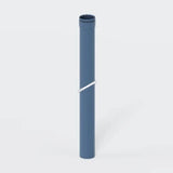 POLOPLAST PO Socket Pipe POLO-KAL XS DN 110/1500 – 102044