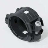 POLOPLAST PO Anti-separation connection POLO-KAL XS 3S DN 40 – 101751