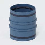 POLOPLAST PO Slip Coupling POLO-KAL XS DN 110 – 102314