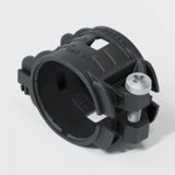 POLOPLAST PO Anti-extraction Fitting POLO-KAL XS 3S DN 32 – 101750