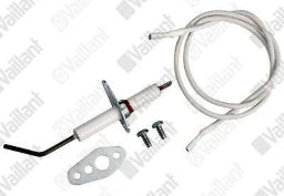 VAILLANT Vaillant Überwachungselektrode  – 090743