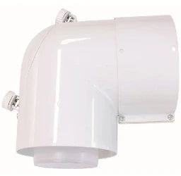 VAILLANT Vaillant inspection elbows No. 303217 – 303217