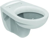 IDEAL-STANDARD Id.St. Eurovit Washdown WC, wall-mounted, 6 liter, white – V390601