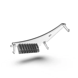 LIMODOR Limodor Power Clamp L26K – 56013