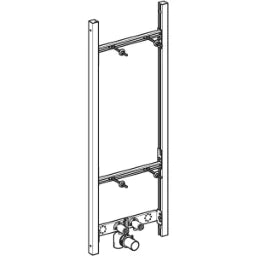 GEBERIT GE Duofix 2025 Tank Crossbar – 111.777.00.2