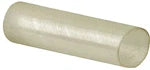 HAWLE Hawle Polyester Rohr Gewinde M 16 Rohr Länge 1m  – 5016609