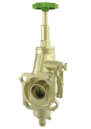 JUDO JUDO JQX Quick Assembly Kit – 8735210