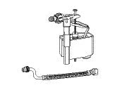 REHAU MEPA Fill Valve Set UPSK SC A11-A12-A21 – 18965901734