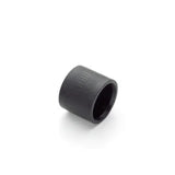 REHAU REHAU Sleeve RAUTITAN PX 16 – 11600011001