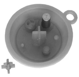 BOSCH ROBERT BOSCH Spare part TTNR: 87005030520 Diaphragm (A) – 8-700-503-052-0